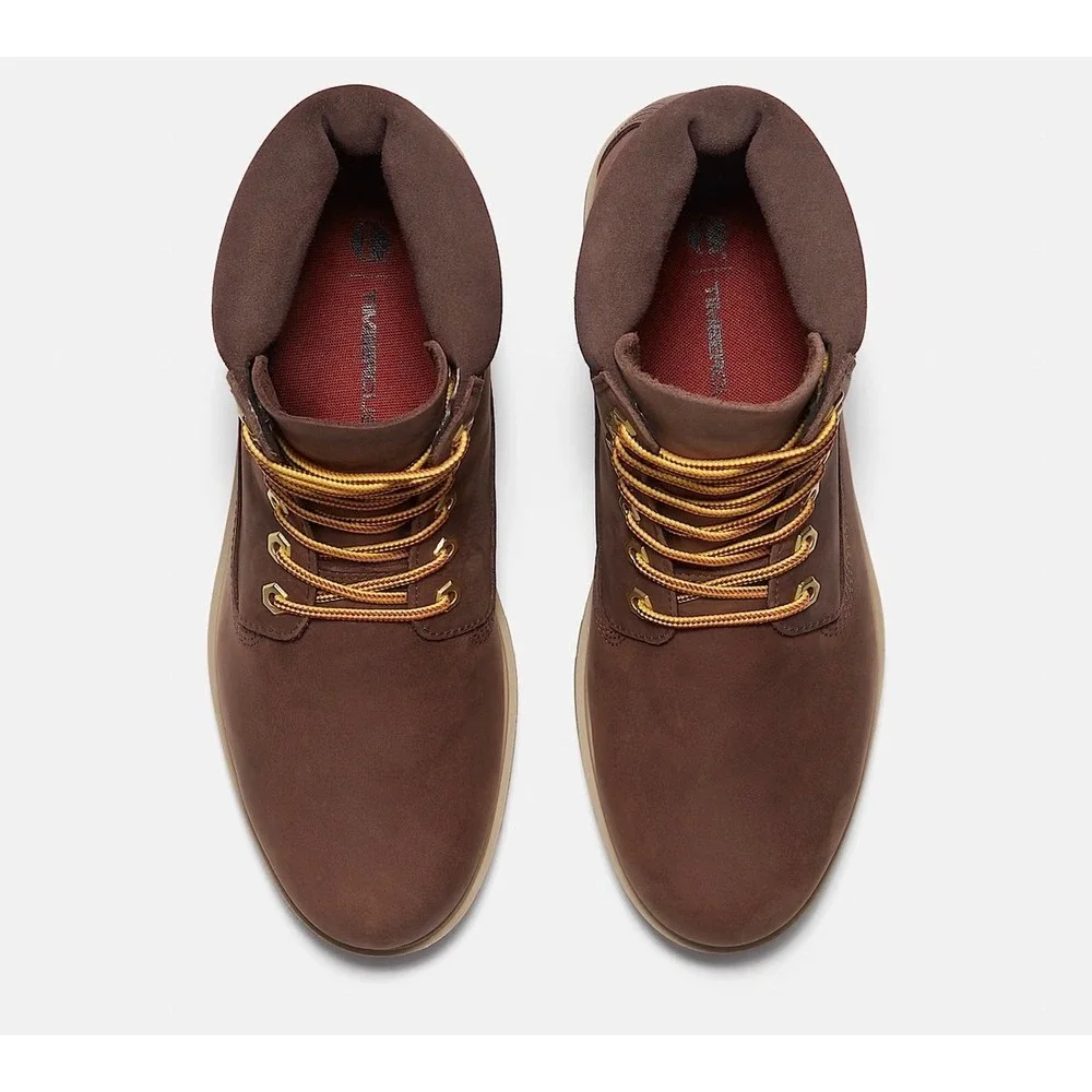 Timberland inch premium